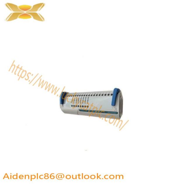 WESTINGHOUSE 1C31179G02 Control Module for Industrial Automation Systems