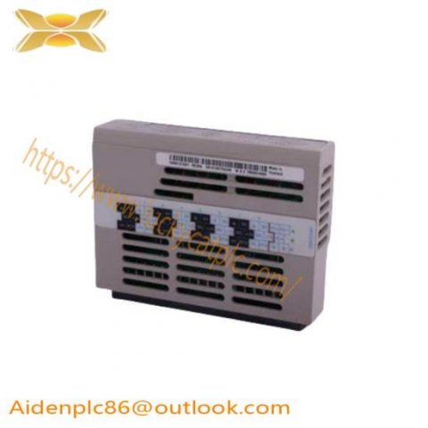 WESTINGHOUSE 5X00594G01 Digital Output Module for Industrial Control Systems