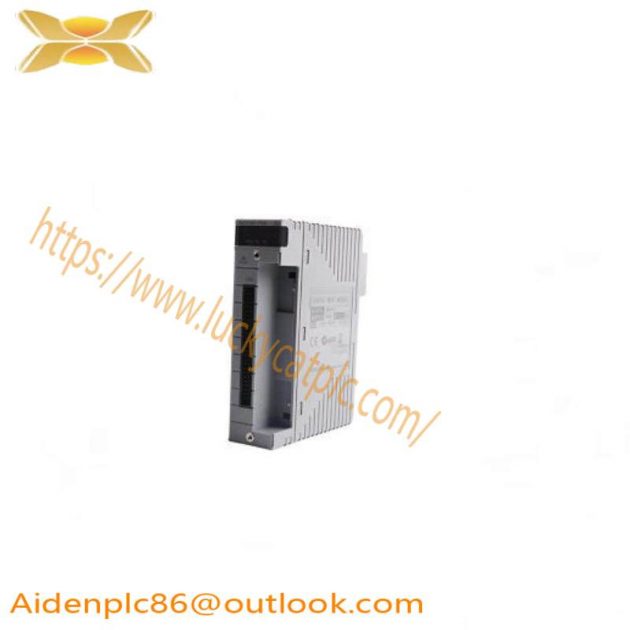 Honeywell ATK4A-00 Industrial Automation Module
