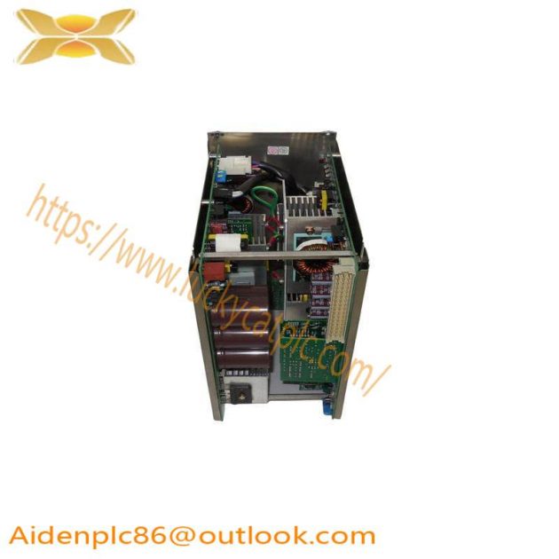 Yokogawa A97L-0218-0384#320N-235 Industrial Control Module