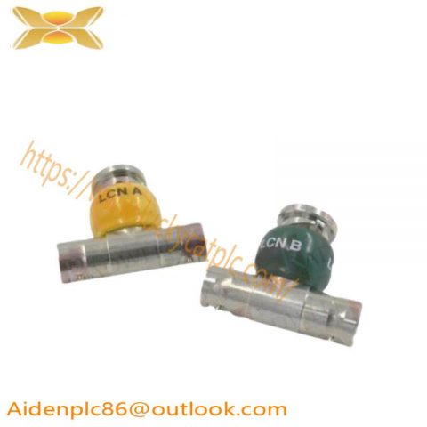 A-B 100-C09EJ10IEC 9 A Contactor - Industrial Grade Contactors