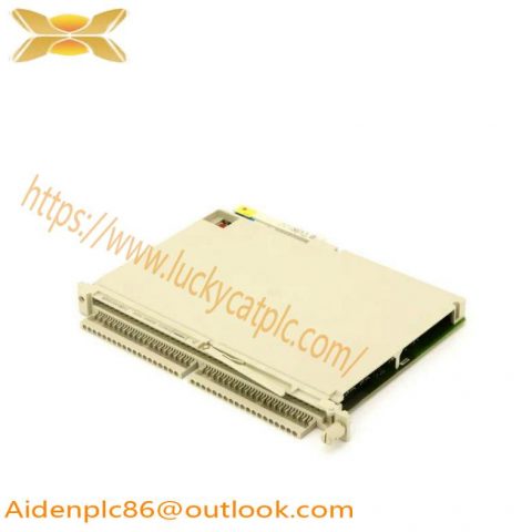 SIEMENS 6ES5436-4UA12: Industrial Control Module, Precise Input Solutions