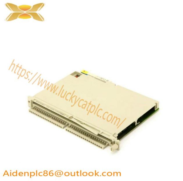 SIEMENS 6ES5436-4UA12: Industrial Control Module, Precise Input Solutions