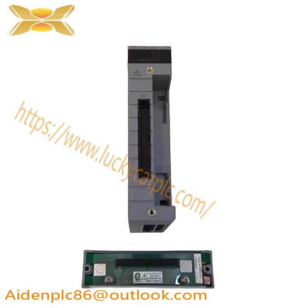 YOKOGAWA AIP831-1112 Dual USB Interface Module