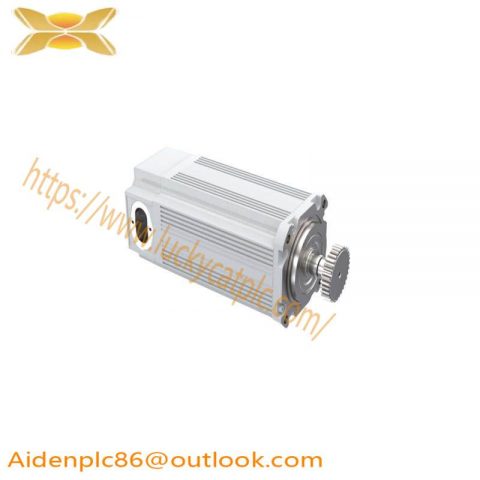 AB Panelview Plus 1000, Model T10C6D1, Industrial HMI