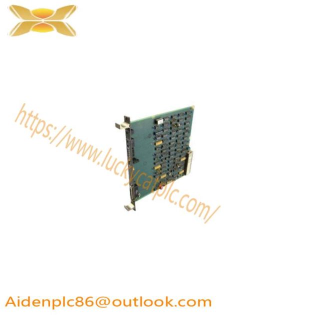 ABB 5STP04D5000 Phase Control Thyristor for Industrial Automation