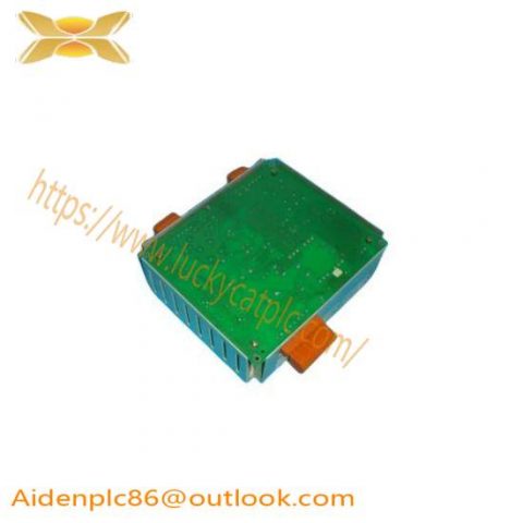 ABB UNS0868B-P,V2 Industrial Control Module
