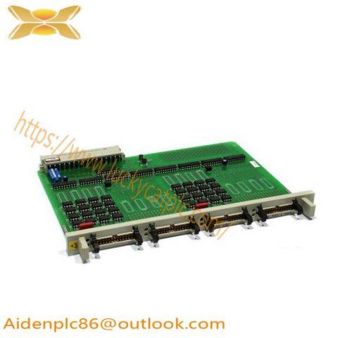 Rockwell Automation 2198-KITCON-CAP1300 Control System Capacitor Module