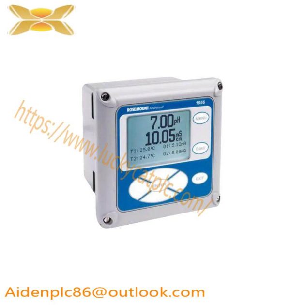 Emerson IC660BLA024 Accessories Cover w/Label for IC660BBA024, Enhanced Industrial Control System Protection