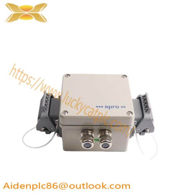 B&R MMS3120/022-000 Precision Controller for Industrial Automation