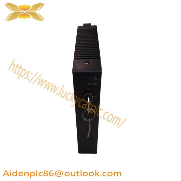 FANUC A02B-0281-C125#TBR Main Board for Industrial Automation