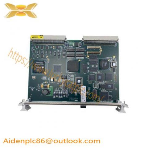 Fanuc SH140/30120/0/1/00/00/00/01/00 Industrial Control Module