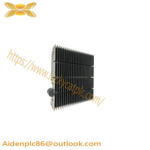GE DS200SDCC-G1AAA Industrial Control Module