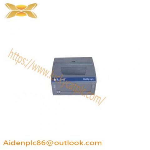 Rockwell Automation 188-A4B500MCB 4 Pole 10kA B Trip Circuit Breaker with CE and CCC Certification, 50A