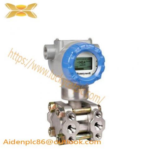 A-B 440T-MRPSE12VD Trapped Key Interlock, Safety Interlock for Industrial Automation