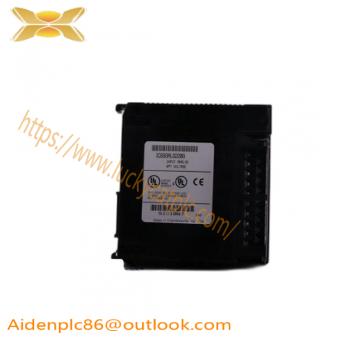 ThreeStars MBL V-Belt B97 High-Performance Industrial Drive Component