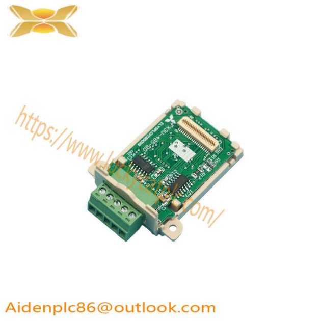 MITSUBISHI QM100HY-H Q Series Digital I/O Module