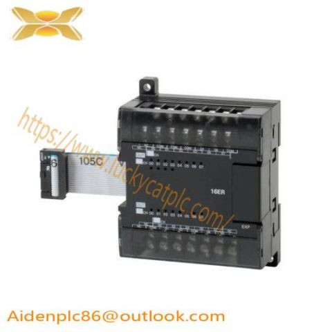 Bentley 74712-06-05-02-00 High-Accuracy Sensor Module