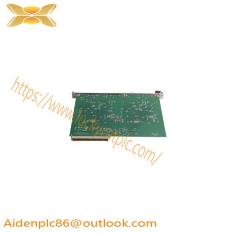 Panasonic PANADAC-332A | P332AZ1.5KW | PLC Module, Advanced Control Solutions for Industrial Automation