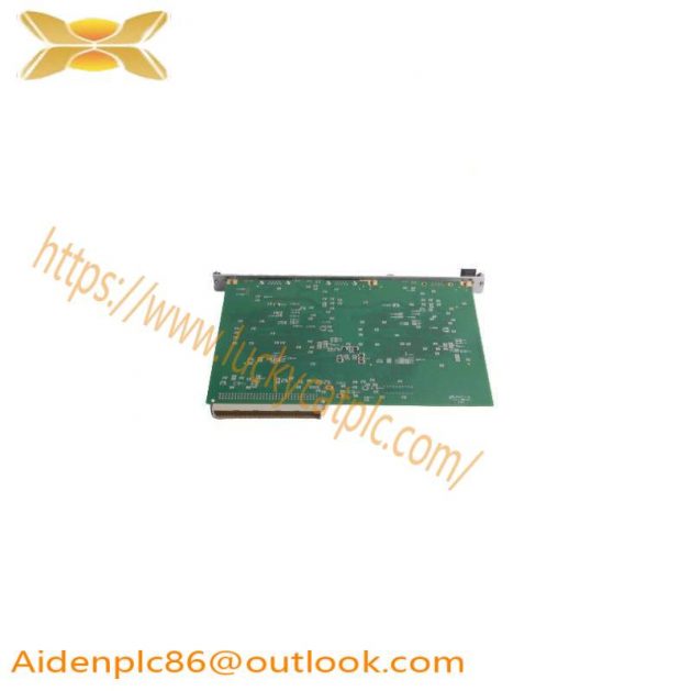 Panasonic PANADAC-332A | P332AZ1.5KW | PLC Module, Advanced Control Solutions for Industrial Automation