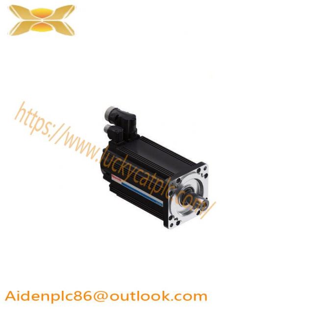 ABB SYN 5202-0277 Automation Module