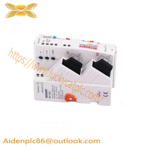 REXROTH MSK100D-0300-NN-M2-AG0-RNNN - High-Performance Servo Drive