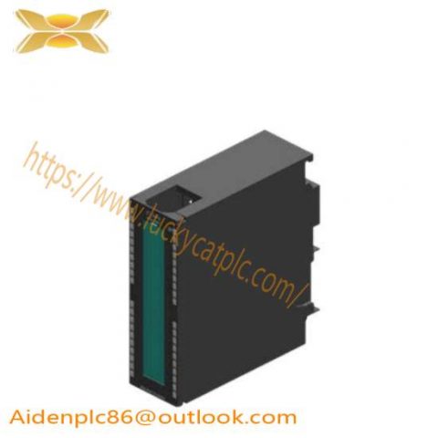 Associated Research 7650 High Accuracy Measurement Module