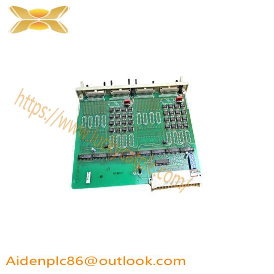 A-B 1492-EBJ16-BIEC End Barrier, Compact & Robust Industrial Solution