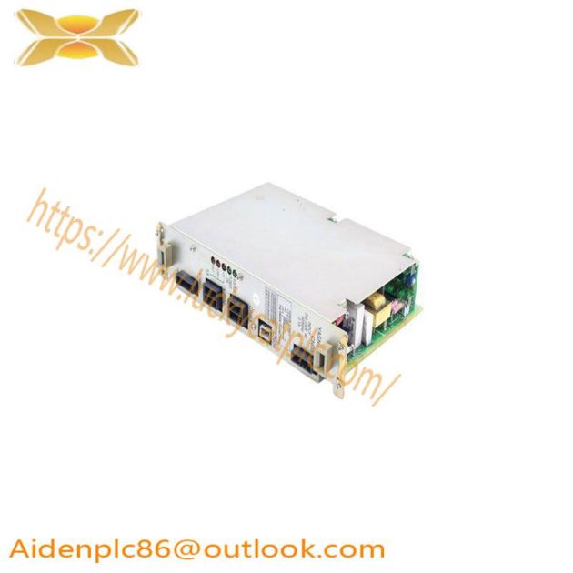 Yaskawa USAHEM-01-TL31AC Servo Motor - High Precision Industrial Automation Actuator