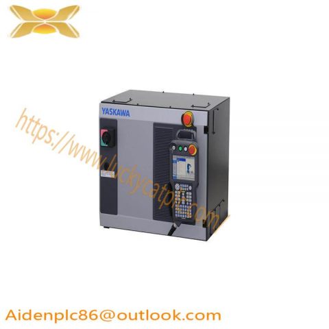 Yaskawa Power Supply Module CSRA-CPS01KB/YRC1000/CSRA-CPS01KA